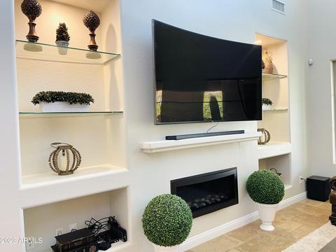 3324 E Azalea Dr, Gilbert, AZ 85298 photo 36