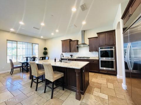 3324 E Azalea Dr, Gilbert, AZ 85298 photo 31