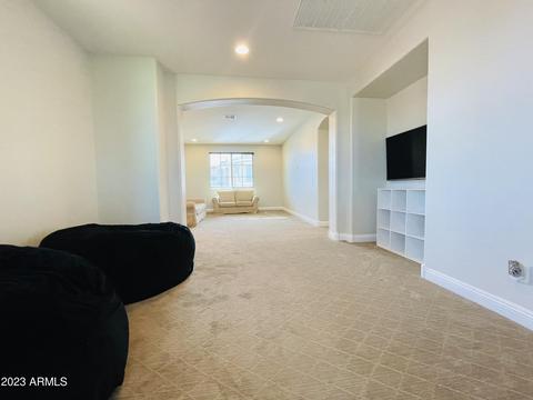 3324 E Azalea Dr, Gilbert, AZ 85298 photo 49