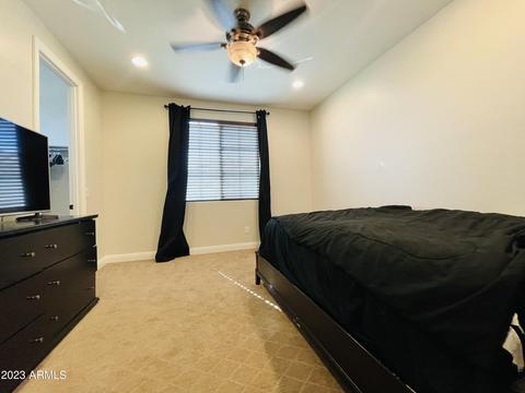 3324 E Azalea Dr, Gilbert, AZ 85298 photo 53