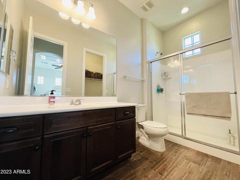 3324 E Azalea Dr, Gilbert, AZ 85298 photo 60