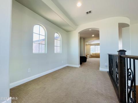 3324 E Azalea Dr, Gilbert, AZ 85298 photo 48