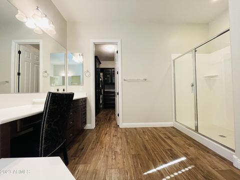 3324 E Azalea Dr, Gilbert, AZ 85298 photo 44