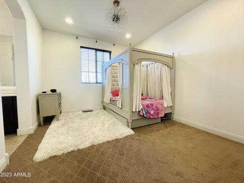 3324 E Azalea Dr, Gilbert, AZ 85298 photo 54