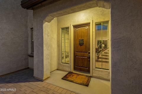 3324 E Azalea Dr, Gilbert, AZ 85298 photo 9