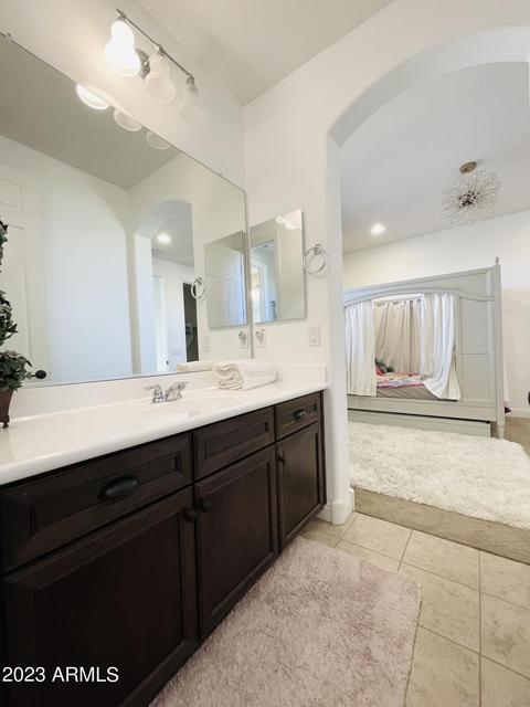 3324 E Azalea Dr, Gilbert, AZ 85298 photo 57