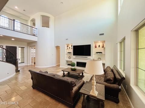 3324 E Azalea Dr, Gilbert, AZ 85298 photo 35