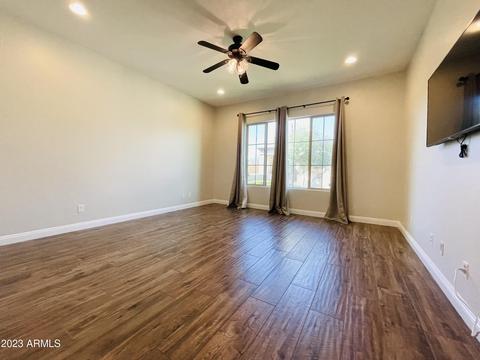 3324 E Azalea Dr, Gilbert, AZ 85298 photo 42