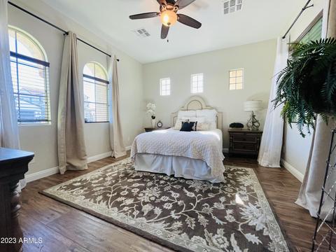 3324 E Azalea Dr, Gilbert, AZ 85298 photo 59