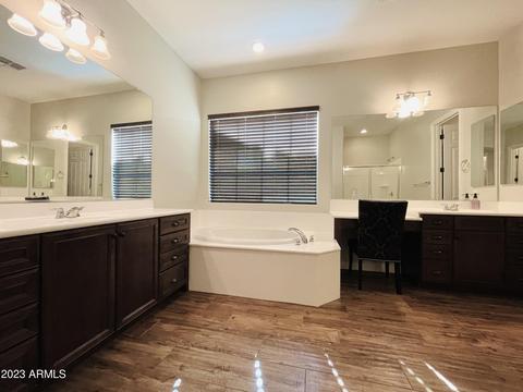3324 E Azalea Dr, Gilbert, AZ 85298 photo 43