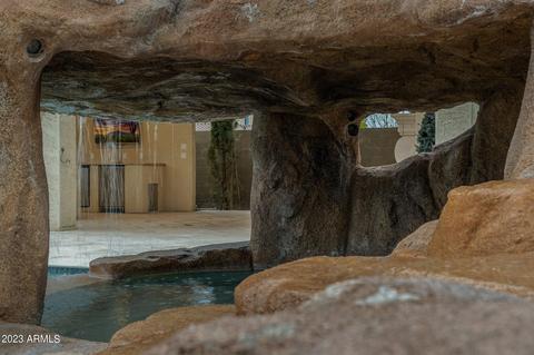 3324 E Azalea Dr, Gilbert, AZ 85298 photo 28