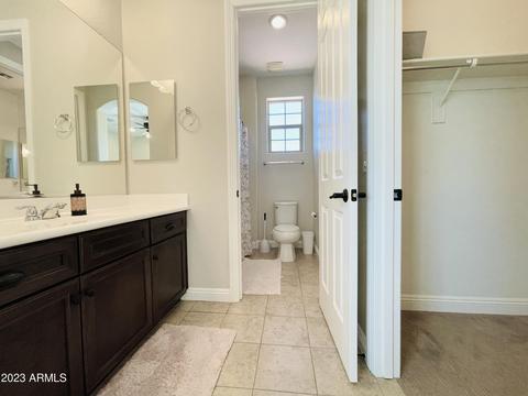 3324 E Azalea Dr, Gilbert, AZ 85298 photo 56