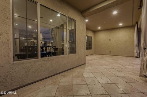 3324 E Azalea Dr, Gilbert, AZ 85298 photo 10