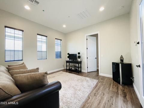 3324 E Azalea Dr, Gilbert, AZ 85298 photo 58