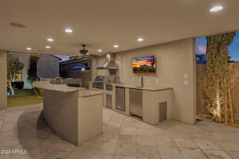 3324 E Azalea Dr, Gilbert, AZ 85298 photo 15
