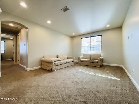 3324 E Azalea Dr, Gilbert, AZ 85298 photo 50
