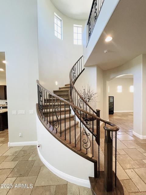 3324 E Azalea Dr, Gilbert, AZ 85298 photo 30