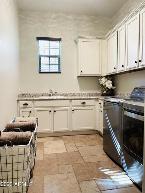 3324 E Azalea Dr, Gilbert, AZ 85298 photo 39