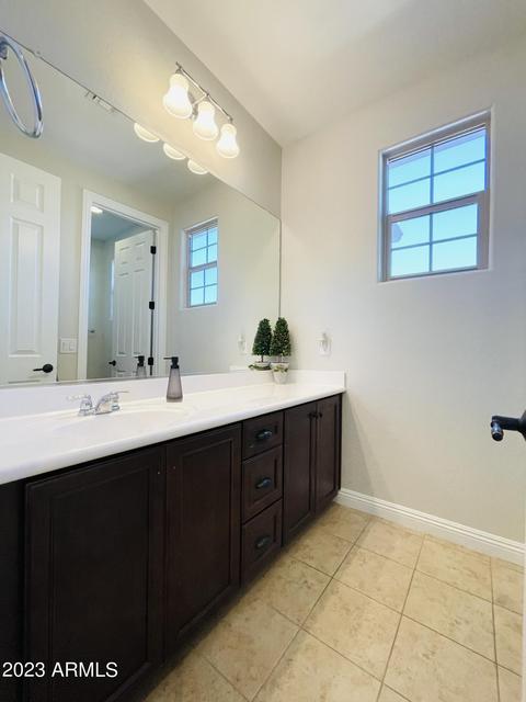 3324 E Azalea Dr, Gilbert, AZ 85298 photo 51