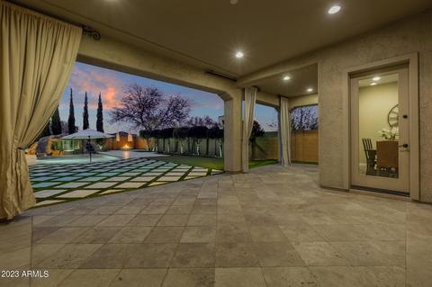 3324 E Azalea Dr, Gilbert, AZ 85298 photo 12