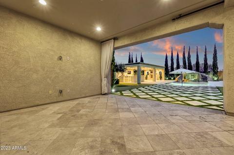 3324 E Azalea Dr, Gilbert, AZ 85298 photo 11