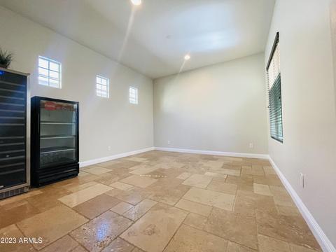 3324 E Azalea Dr, Gilbert, AZ 85298 photo 38