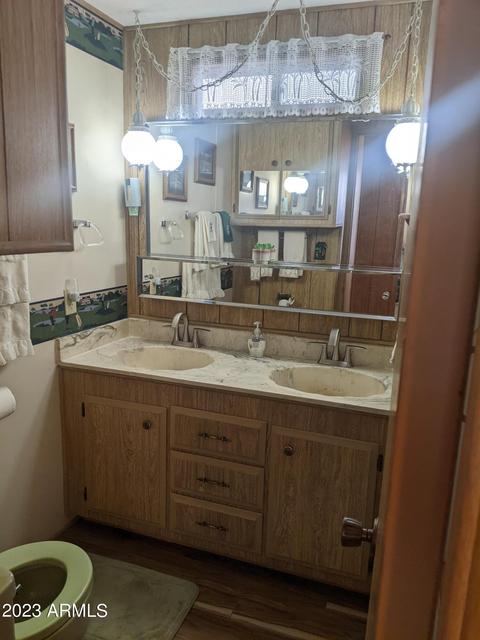 7300 N 51st Ave #E183, Glendale, AZ 85301 photo 13