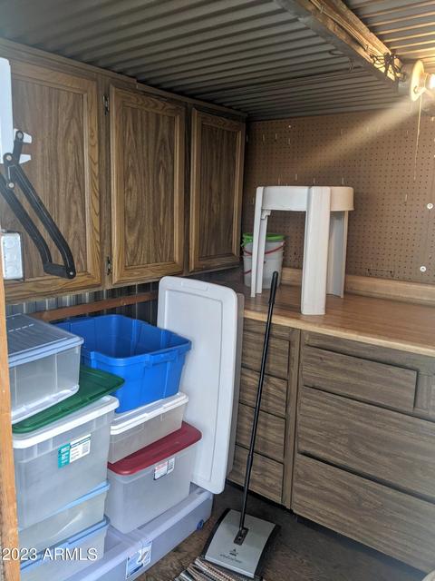 7300 N 51st Ave #E183, Glendale, AZ 85301 photo 21