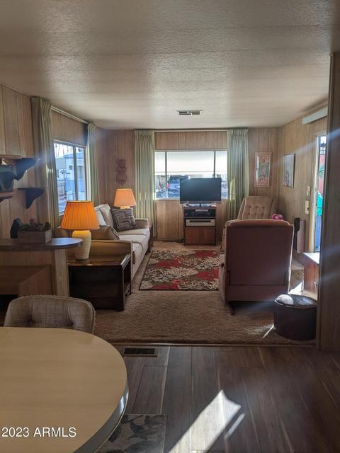 7300 N 51st Ave #E183, Glendale, AZ 85301 photo 4