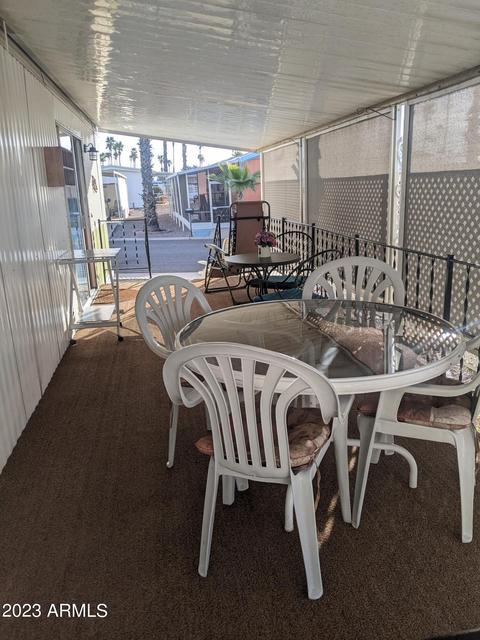 7300 N 51st Ave #E183, Glendale, AZ 85301 photo 18