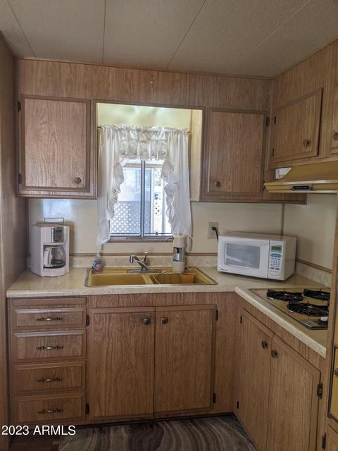 7300 N 51st Ave #E183, Glendale, AZ 85301 photo 8