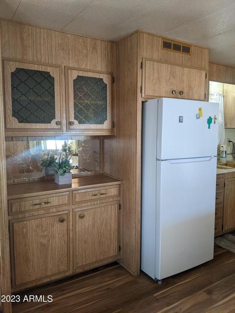 7300 N 51st Ave #E183, Glendale, AZ 85301 photo 7