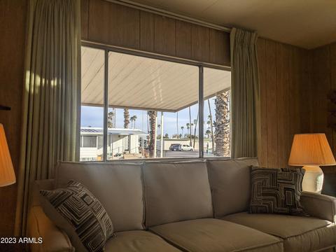 7300 N 51st Ave #E183, Glendale, AZ 85301 photo 2