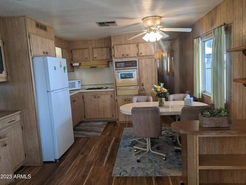 7300 N 51st Ave #E183, Glendale, AZ 85301 photo 9
