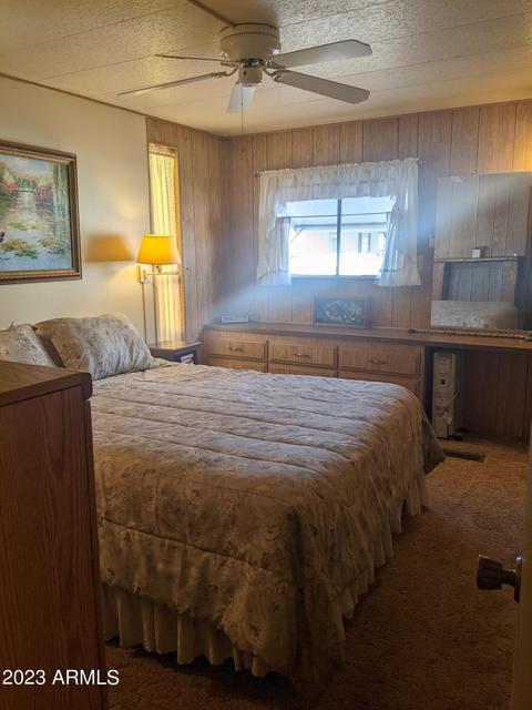 7300 N 51st Ave #E183, Glendale, AZ 85301 photo 10