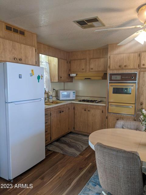 7300 N 51st Ave #E183, Glendale, AZ 85301 photo 6