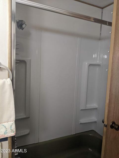 7300 N 51st Ave #E183, Glendale, AZ 85301 photo 14