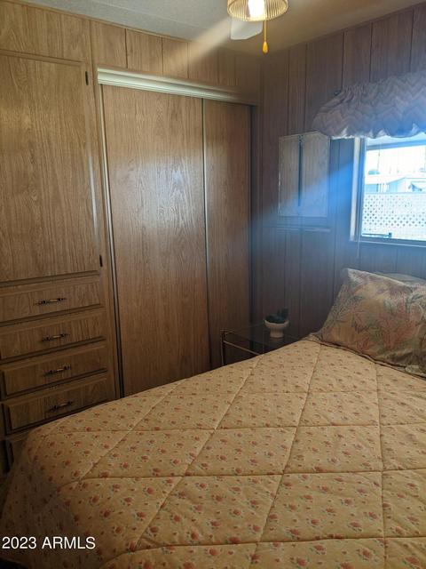 7300 N 51st Ave #E183, Glendale, AZ 85301 photo 16
