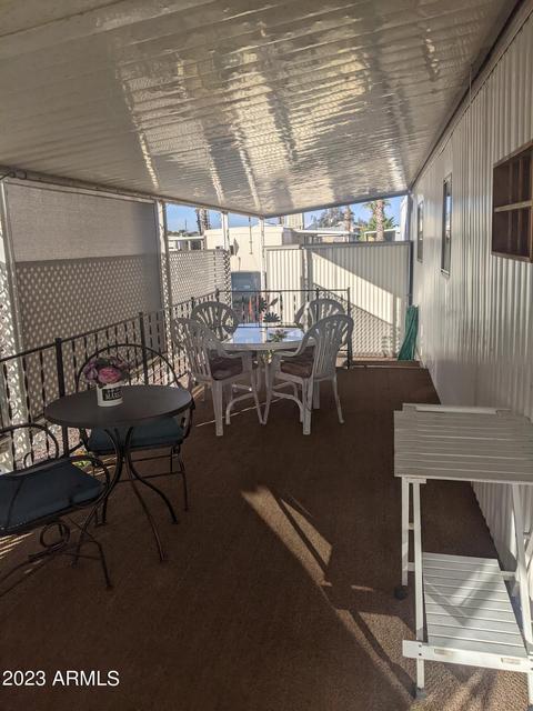 7300 N 51st Ave #E183, Glendale, AZ 85301 photo 19