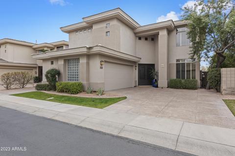 6903 E Montreal Pl, Scottsdale, AZ 85254