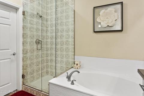 7445 Eagle Crest Dr #1060, Mesa, AZ 85207 photo 13