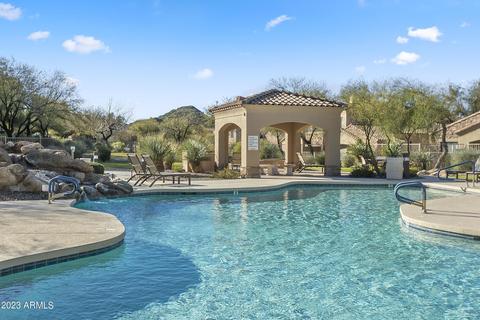 7445 Eagle Crest Dr #1060, Mesa, AZ 85207 photo 25