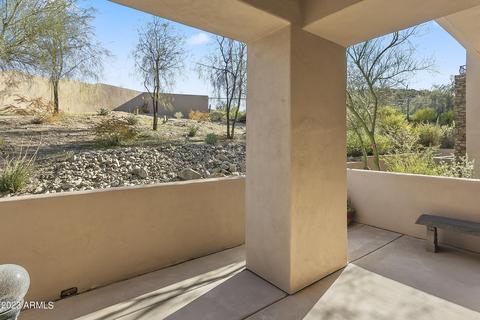 7445 Eagle Crest Dr #1060, Mesa, AZ 85207 photo 21