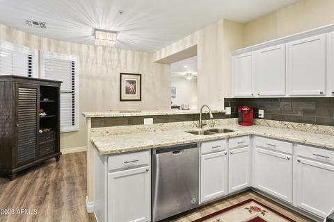 7445 Eagle Crest Dr #1060, Mesa, AZ 85207 photo 10