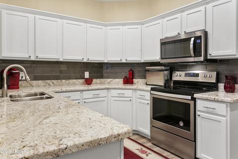 7445 Eagle Crest Dr #1060, Mesa, AZ 85207 photo 8