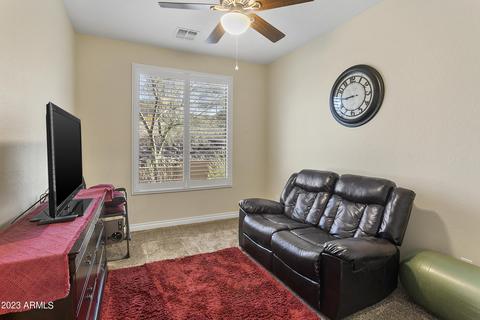 7445 Eagle Crest Dr #1060, Mesa, AZ 85207 photo 16