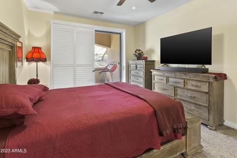 7445 Eagle Crest Dr #1060, Mesa, AZ 85207 photo 12