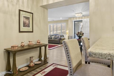 7445 Eagle Crest Dr #1060, Mesa, AZ 85207 photo 6