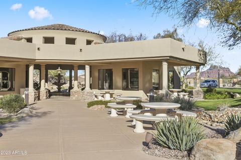 7445 Eagle Crest Dr #1060, Mesa, AZ 85207 photo 22