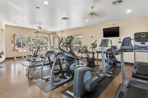 7445 Eagle Crest Dr #1060, Mesa, AZ 85207 photo 24